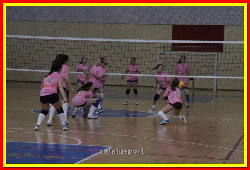 140501 volley1 076_tn.jpg